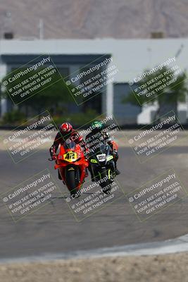 media/Apr-13-2025-CRA (Sun) [[f8b3e608b9]]/Race 3/